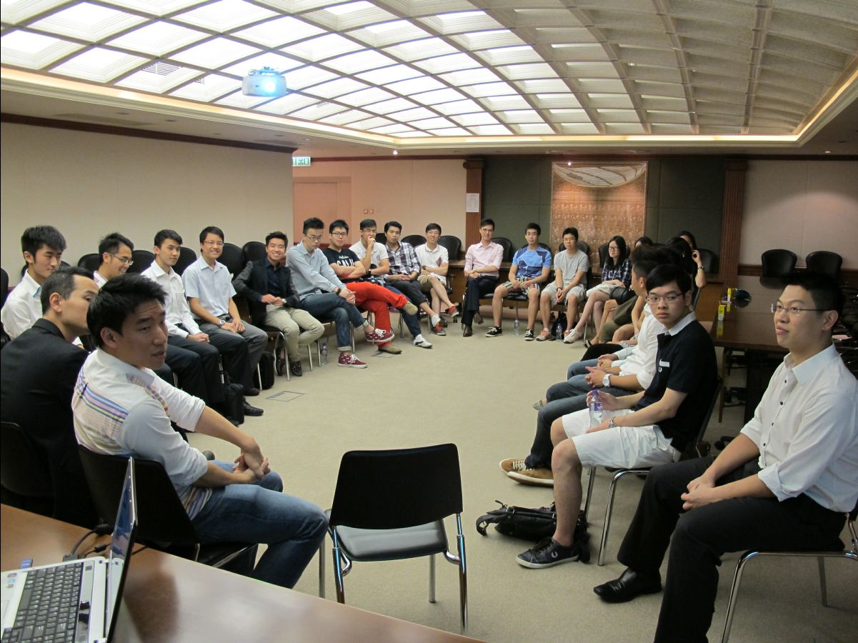 20130727 Cambridge mentorship03